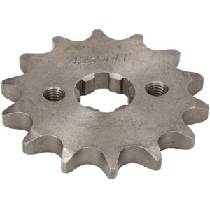 INPARTS IP000327 - Ilmansuodatin INPARTS IP000327 - Ilmansuodatin