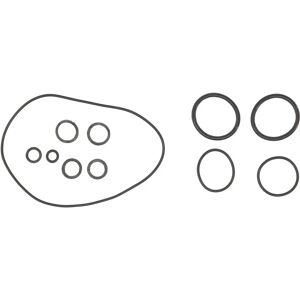 INPARTS IP000335 Pakking - Producttype INPARTS IP000335 Pakking - Producttype