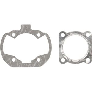 Inparts IP000345 Pakking - Seal Inparts IP000345 Pakking - Seal