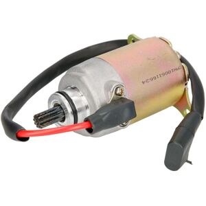 INPARTS IP000346 Skottermotor - Scooter starter INPARTS IP000346 Skottermotor - Scooter starter
