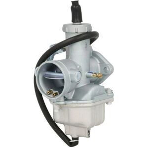 INPARTS IP000349 - Carburetor INPARTS IP000349 - Carburetor