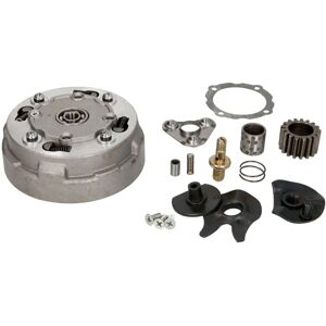 INPARTS IP000352 - Centrifugaal koppeling INPARTS IP000352 - Centrifugaal koppeling