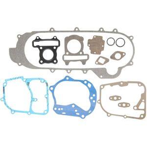 INPARTS IP000355 - Juego de sellos INPARTS IP000355 - Juego de sellos