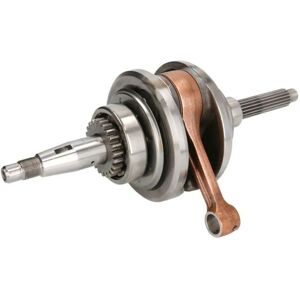 INPARTS IP000362 Vilebrequin - Pieza de motor INPARTS IP000362 Vilebrequin - Pieza de motor