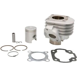 INPARTS IP000366 - Cilinder INPARTS IP000366 - Cilinder