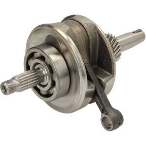 INPARTS IP000376 - Krukas INPARTS IP000376 - Krukas
