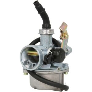 INPARTS IP000390 - Carburador INPARTS IP000390 - Carburador