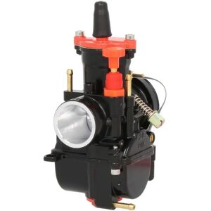 INPARTS IP000393 - Ruiskukone INPARTS IP000393 - Ruiskukone