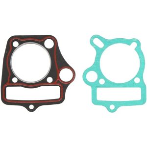 Inparts IP000412 - Junta Inparts IP000412 - Junta