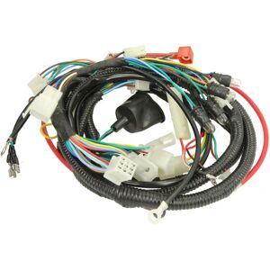 INPARTS IP000425 - Elektrisch module INPARTS IP000425 - Elektrisch module