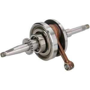 INPARTS IP000446 - Kammotor INPARTS IP000446 - Kammotor