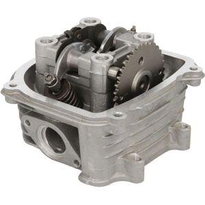 INPARTS IP000465 Cilinderkop - Cylinder Head INPARTS IP000465 Cilinderkop - Cylinder Head