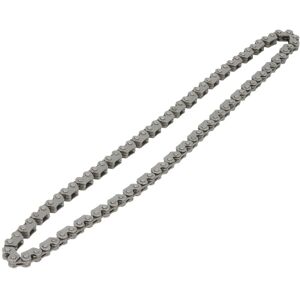 INPARTS IP000470 - Cadena de distribución INPARTS IP000470 - Cadena de distribución
