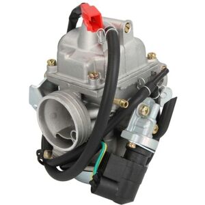 INPARTS IP000478 - Karburattori INPARTS IP000478 - Karburattori