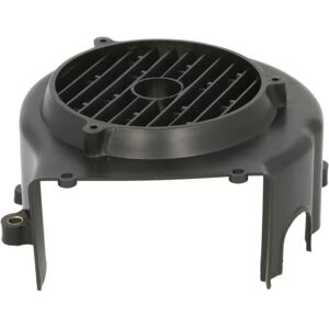 INPARTS IP000505 Cubierta de ventilador - Fan Cover INPARTS IP000505 Cubierta de ventilador - Fan Cover
