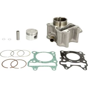 INPARTS IP000538 Cilinder - Productcode: IP000538 - Cilinder INPARTS IP000538 Cilinder - Productcode: IP000538 - Cilinder