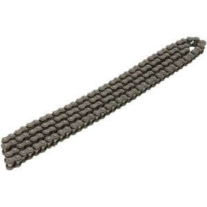 INPARTS IP000548 - Transmissieketting INPARTS IP000548 - Transmissieketting