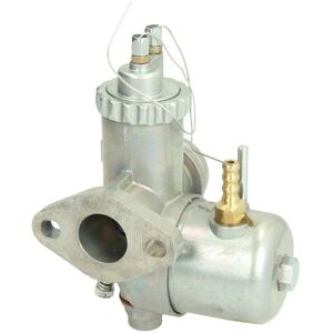 INPARTS IP000558 Carburateur - Carburateur - Publicité INPARTS IP000558 Carburateur - Carburateur - Publicité