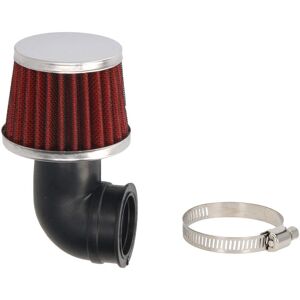 Inparts IP000606 - Filtro de aire Inparts IP000606 - Filtro de aire