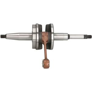 Inparts IP000611 - Krukas Inparts IP000611 - Krukas