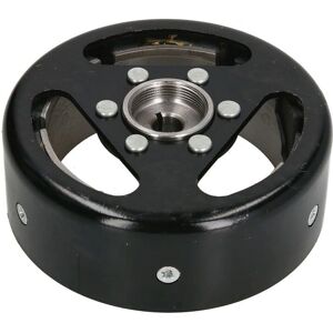 INPARTS IP000614 - Wiel INPARTS IP000614 - Wiel