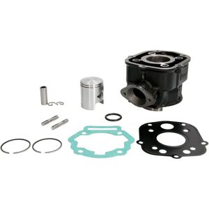 Inparts IP000619 Cilinder - Cylinder Inparts IP000619 Cilinder - Cylinder