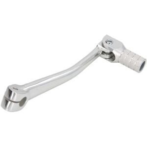 INPARTS IP000642 - Palanca de cambios INPARTS IP000642 - Palanca de cambios