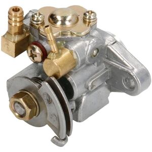 INPARTS IP000644 Kraftstoffpumpe - Kraftstoffpumpe für Motoröl INPARTS IP000644 Kraftstoffpumpe - Kraftstoffpumpe für Motoröl