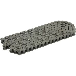 Cadena INPARTS IP000678 - 428, Negro, Estándar Cadena INPARTS IP000678 - 428, Negro, Estándar