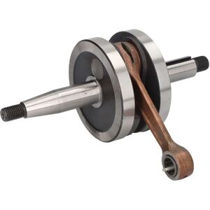 Inparts IP000690 Krukas - Motoronderdeel Inparts IP000690 Krukas - Motoronderdeel