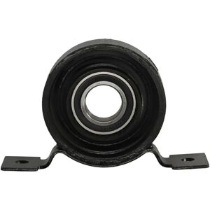 BTA G9F006BTA Suspension - Aandrijfassteun voor FIAT Panda II BTA G9F006BTA Suspension - Aandrijfassteun voor FIAT Panda II