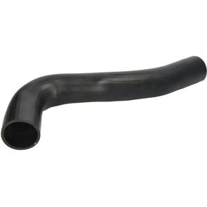 Durite de suralimentation THERMOTEC DCD030TT - Tuyau de turbo - Publicité Durite de suralimentation THERMOTEC DCD030TT - Tuyau de turbo - Publicité