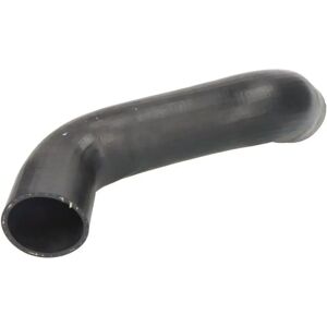 THERMOTEC DCF135TT Överluftningsrör för FIAT Stilo - Intercooler Rör THERMOTEC DCF135TT Överluftningsrör för FIAT Stilo - Intercooler Rör