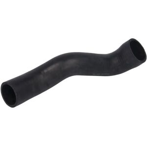 THERMOTEC DCV076TT Turboilman letku THERMOTEC DCV076TT Turboilman letku