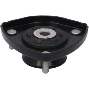 MA 0021 Iskunvaimennuksen osa - Suspension Support MA 0021 Iskunvaimennuksen osa - Suspension Support