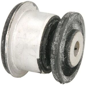 REINHOCH RH14-0076 Federbeinarm - Vorderseite REINHOCH RH14-0076 Federbeinarm - Vorderseite