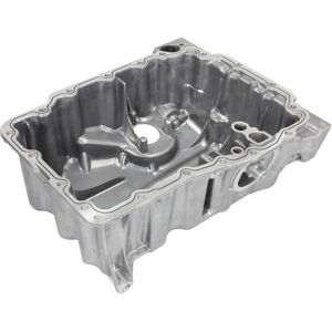 Carter d'olio BLIC 0216-00-0440470P - Oil Pan Carter d'olio BLIC 0216-00-0440470P - Oil Pan