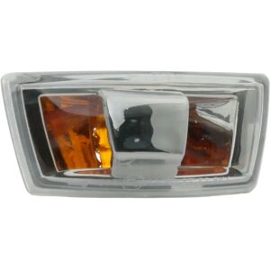 BLIC 5403-04-050105C Vasen Vilkku - Turn Signal Light BLIC 5403-04-050105C Vasen Vilkku - Turn Signal Light