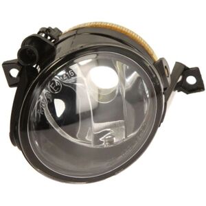 BLIC 5405-01-038082P Faro antinebbia - Fog Light BLIC 5405-01-038082P Faro antinebbia - Fog Light
