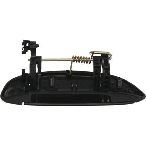 BLIC 6010-09-030401P Auton ovenkahva - OEM-laatua BLIC 6010-09-030401P Auton ovenkahva - OEM-laatua