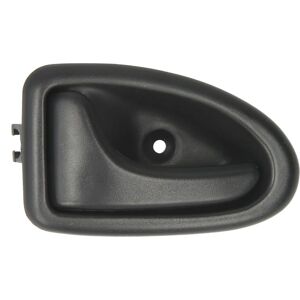 Vasen auton ovenkahva BLIC 6010-09-6032409P - Ovenkahva Vasen auton ovenkahva BLIC 6010-09-6032409P - Ovenkahva