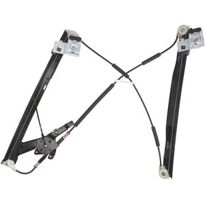 Blic 6060-00-FO3036 Regolatore del finestrino - Regolatore del finestrino Blic 6060-00-FO3036 Regolatore del finestrino - Regolatore del finestrino