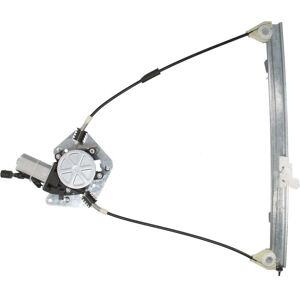 Alzacristalli BLIC 6060-00-RE4535 - Elettrico Alzacristalli BLIC 6060-00-RE4535 - Elettrico