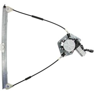 BLIC 6060-00-RE4545 Alzacristalli Elettrico Sinistro - Regolatore Finestra BLIC 6060-00-RE4545 Alzacristalli Elettrico Sinistro - Regolatore Finestra