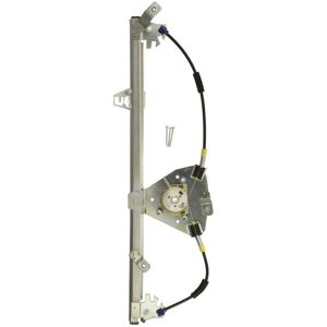 Alzacristalli BLIC 6060-00-RE4584 - Elettrico Alzacristalli BLIC 6060-00-RE4584 - Elettrico