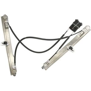 BLIC 6060-00-RE4588 - Regolatore finestra BLIC 6060-00-RE4588 - Regolatore finestra