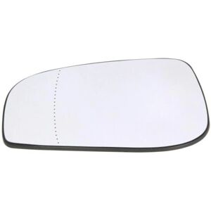 Cristallo specchio esterno BLIC - Modello 6102-02-1221519P Cristallo specchio esterno BLIC - Modello 6102-02-1221519P
