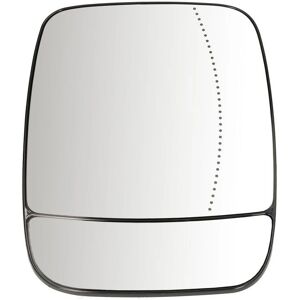 BLIC Model 6102-02-1291966P Exterior Mirror Glass BLIC Model 6102-02-1291966P Exterior Mirror Glass