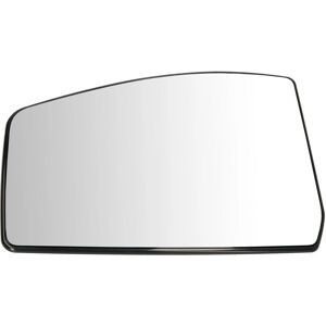 BLIC Model 6102-03-2001298P - Mirror Glass BLIC Model 6102-03-2001298P - Mirror Glass