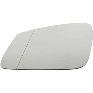 Blic Mirror Glass Gauche - Replacement Part for Vehicle Exterior Side Mirror Blic Mirror Glass Gauche - Replacement Part for Vehicle Exterior Side Mirror